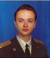 Вертолет 2002 02 pic_18.jpg