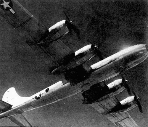 В-29 Superfortress pic_1.jpg