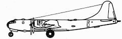 В-29 Superfortress pic_10.jpg