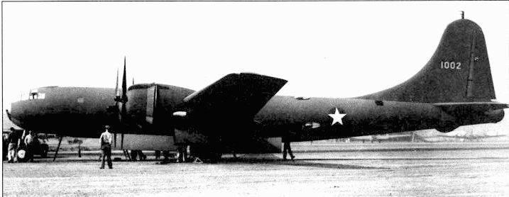 В-29 Superfortress pic_11.jpg