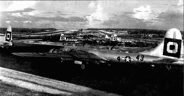 В-29 Superfortress pic_2.jpg