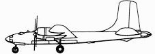 В-29 Superfortress pic_5.jpg