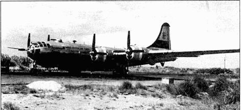 В-29 Superfortress pic_76.jpg