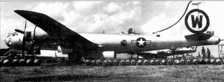 В-29 Superfortress pic_79.jpg