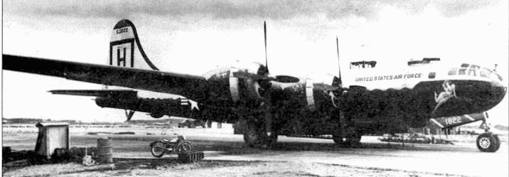 В-29 Superfortress pic_80.jpg