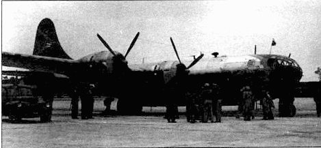 В-29 Superfortress pic_81.jpg