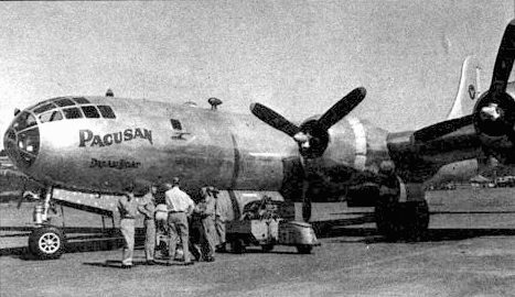 В-29 Superfortress pic_82.jpg