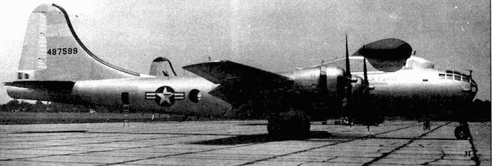 В-29 Superfortress pic_83.jpg