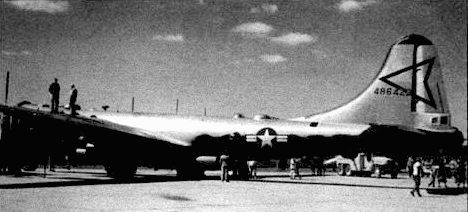 В-29 Superfortress pic_84.jpg
