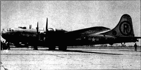 В-29 Superfortress pic_85.jpg