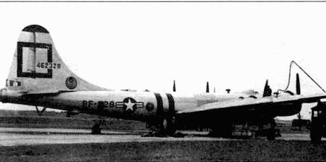 В-29 Superfortress pic_86.jpg