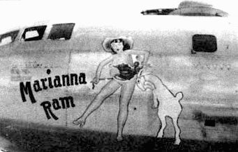 В-29 Superfortress pic_102.jpg