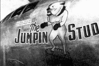 В-29 Superfortress pic_104.jpg