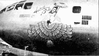 В-29 Superfortress pic_106.jpg