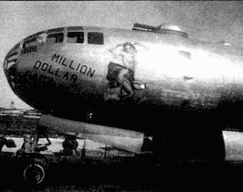 В-29 Superfortress pic_109.jpg
