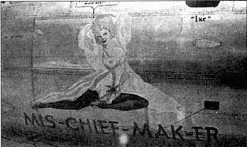 В-29 Superfortress pic_95.jpg