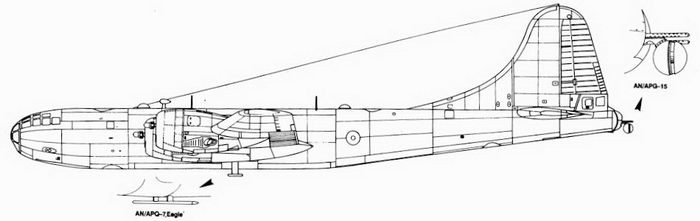 В-29 Superfortress pic_114.jpg