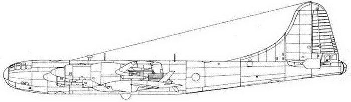 В-29 Superfortress pic_126.jpg