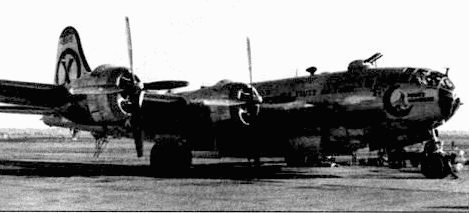 В-29 Superfortress pic_128.jpg