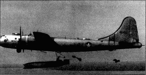 В-29 Superfortress pic_129.jpg
