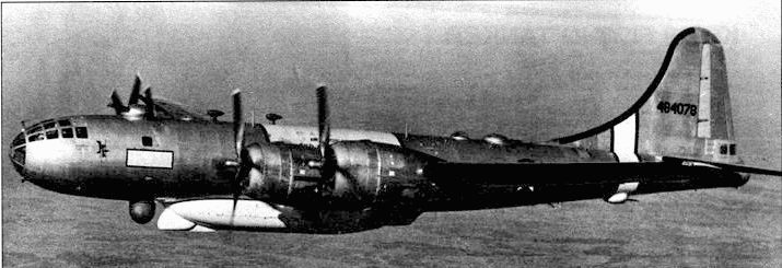 В-29 Superfortress pic_131.jpg