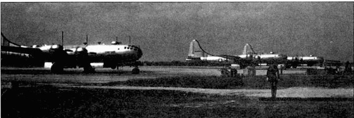 В-29 Superfortress pic_132.jpg