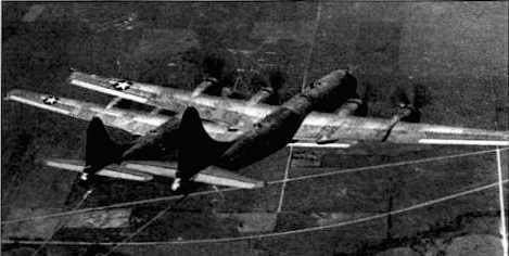 В-29 Superfortress pic_134.jpg