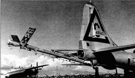 В-29 Superfortress pic_138.jpg