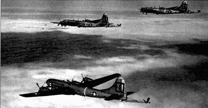В-29 Superfortress pic_139.jpg