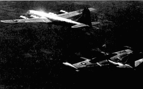 В-29 Superfortress pic_142.jpg