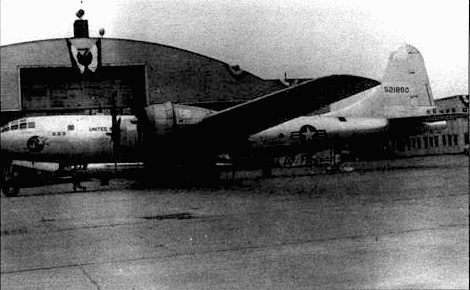 В-29 Superfortress pic_143.jpg