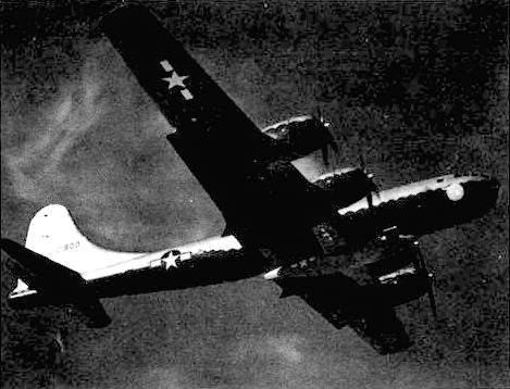 В-29 Superfortress pic_144.jpg