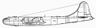 В-29 Superfortress pic_13.jpg