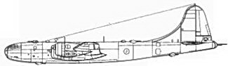 В-29 Superfortress pic_14.jpg
