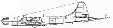 В-29 Superfortress pic_18.jpg