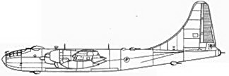 В-29 Superfortress pic_19.jpg