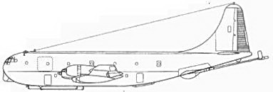 В-29 Superfortress pic_21.jpg