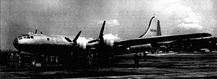 В-29 Superfortress pic_22.jpg