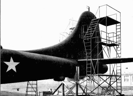В-29 Superfortress pic_23.jpg