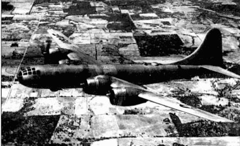 В-29 Superfortress pic_147.jpg