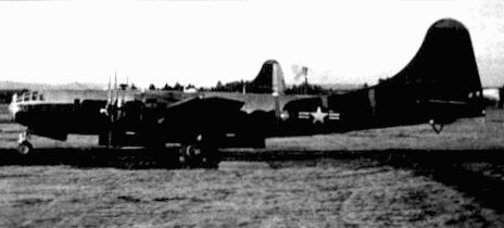 В-29 Superfortress pic_148.jpg