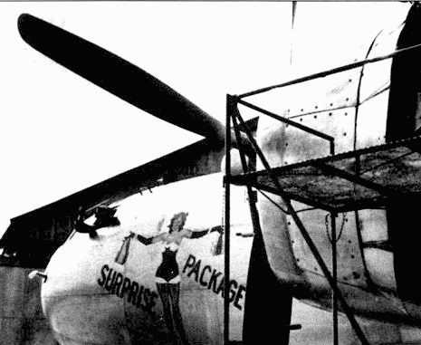 В-29 Superfortress pic_149.jpg