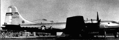 В-29 Superfortress pic_150.jpg