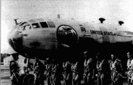 В-29 Superfortress pic_151.jpg