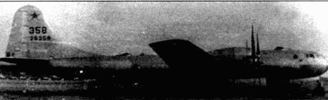 В-29 Superfortress pic_152.jpg