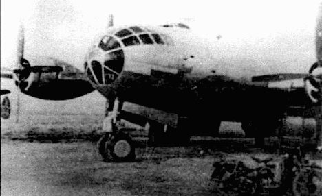 В-29 Superfortress pic_153.jpg