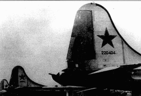 В-29 Superfortress pic_154.jpg