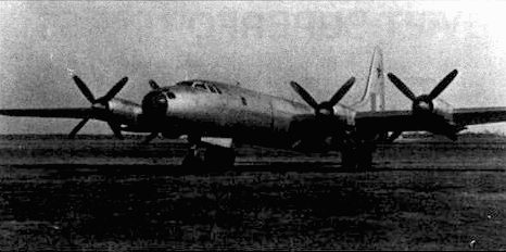 В-29 Superfortress pic_156.jpg