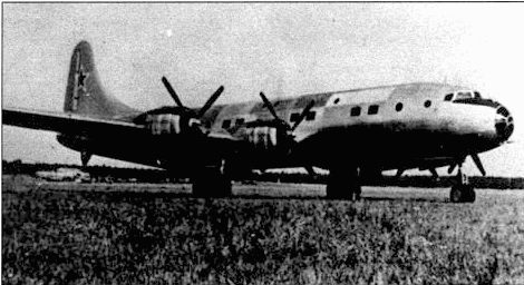 В-29 Superfortress pic_157.jpg