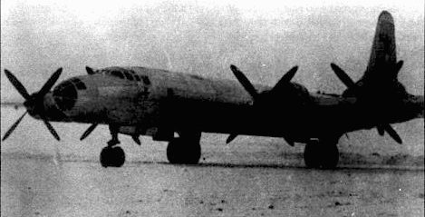 В-29 Superfortress pic_158.jpg